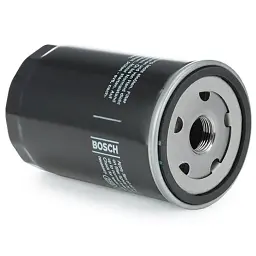 Фільтр масляний Bosch 0 451 103 314 - миниатюра 3