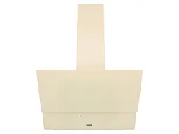 Витяжка ELEYUS GALANT 1200 LED 60 BG - мініатюра 4