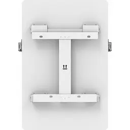 Акумулятор FelicityESS LiFePO4 48V 51.2V/100Ah/5120Wh [LUX-E-48100LG04] [125921] - мініатюра 5