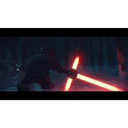Ключ активації Microsoft LEGO Star Wars: The Force Awakens Deluxe Edition для Xbox One/Series - мініатюра 6