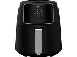 Мультипіч Beko FRL2244B