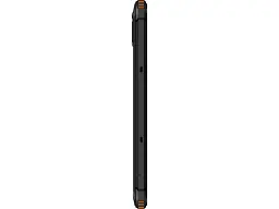 Планшет Oukitel Pad RT3 Pro 4/128GB Orange - мініатюра 3