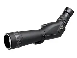 Підзорна труба Pentax 21-63x80/45 PF-80EDA W/C Kit (70950) 930161