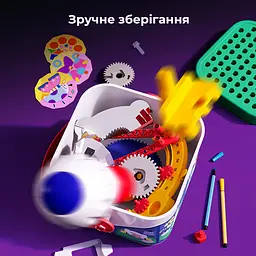 Пазл Mideer Farm animals (MD1462) - мініатюра 10