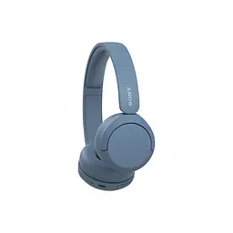 Навушники Sony WH-CH520 Blue - мініатюра 3