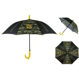 Парасолька Kite для хлопчика TF24-2001 Зелений (4063276122438A)