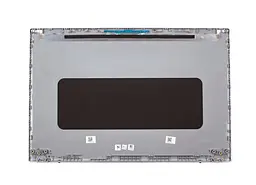 Кришка ноутбука / кришка екрана / кришка матриці для ноутбука Acer Aspire A315-59, A315-59G (60.K6WN2.002) Оригінал від Acer, Кришка матриці - мініатюра 2