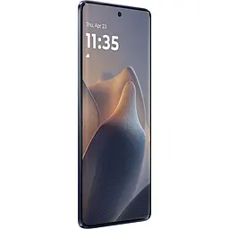 Смартфон Motorola Edge 60 Fusion 8/256GB Slipstream (PB7E0039RS) UA-UCRF [146410] - мініатюра 3