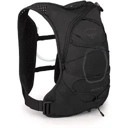 Рюкзак Osprey Escapist Velocity 3