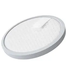 Фільтр для пилососу XiaomiG20 Lite Filter Kit - мініатюра 3