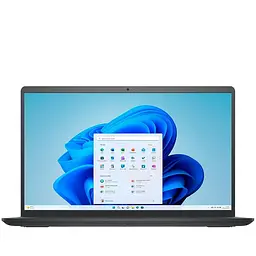 DELL Inspiron 15 (Grade C) Seller Refurbished