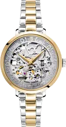 Годинник Pierre Lannier Automatic 142G721