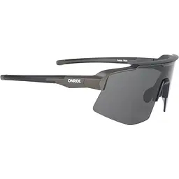 Окуляри Onride Felicity smoke 17% Cat.3 Anti Scratch (1085-6936116101497)