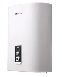 Водонагрівач EVH100R Spring Willer teh0020926 - мініатюра 2
