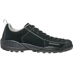 Кросівки Scarpa Mojito 43.5 Black (1004-32605-350-122-43.5)