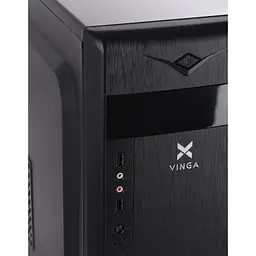Комп'ютер Vinga Advanced D0064 (I3M16INTW.D0064) (I3M16INTW.D0064) - мініатюра 5