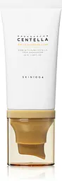 Мінеральний захисний флюїд для обличчя SPF 30 SKIN1004 Madagascar Centella Air-Fit Suncream Light 50 мл - мініатюра 2