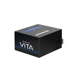 Блок живлення Chieftec 850W VITA (BPX-850-S) - мініатюра 4