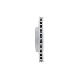 Гальмівний диск Bosch 0 986 479 A01 - мініатюра 2