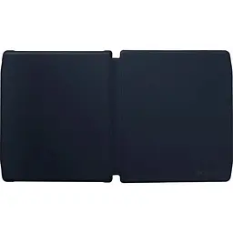 Чохол-книжка Shell Cover для PocketBook 700 Era Blue [HN-SL-PU-700-NB-WW] [98752] - мініатюра 3