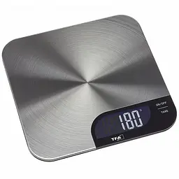 Ваги кухонні TFA Cheesecake 50200660