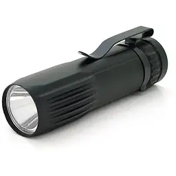 Ліхтар PowerMaster MX-X8 300