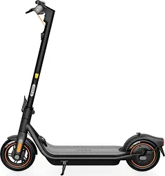 Електросамокат Xiaomi Ninebot KickScooter F65I [AA.00.0010.97] [85469] - мініатюра 2