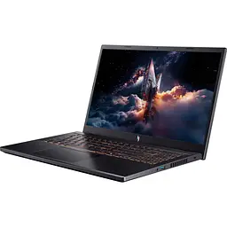 Ноутбук Acer Nitro V 15 ANV15-52 (NH.QV3EU.00X) [164188] - мініатюра 3