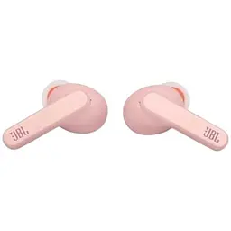 Бездротові навушники JBL Live PRO TWS (JBLLIVEPROPTWSPIK) рожеві JBLLIVEPROPTWSPIK - мініатюра 10
