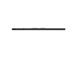 Графічний планшет Wacom Intuos Pro S 2025 (PTK470K0B) - мініатюра 3