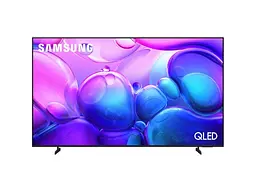 Телевізор Samsung QE55Q6F