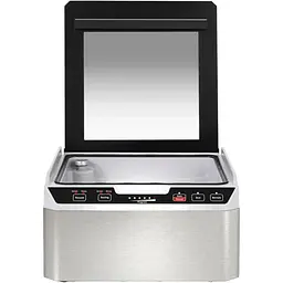 Вакуумний пакувальник Caso VacuChef 40 [148573] - мініатюра 3