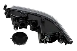 Фара передня права Honda Accord VII 02-12р Depo (217-1144R-LD-EM) - мініатюра 5