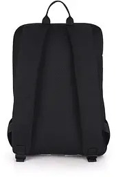 Рюкзак для ноутбука Gabol Backpack Intro 5,6L Black (412851-001) - мініатюра 3
