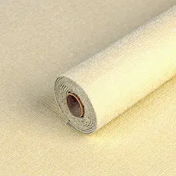 Шпалери самоклеючі 2800x500x2 мм YM-02 BEIGE (D) SW-00002062 - мініатюра 3