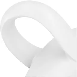 Вібратор на палець Satisfyer Bold Lover White, гнучкий - мініатюра 3