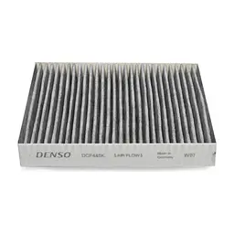 Фільтр салону Denso DCF448K