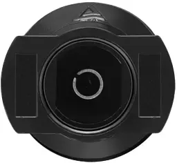 Кабель EcoFlow MC4 на XT60 довжиною 3.5 м для сонячних панелей - мініатюра 2