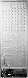 Холодильник Gorenje NRK720EAXL4 - мініатюра 6