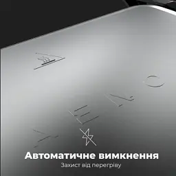 Електрогриль AENO AEG0002 - мініатюра 7