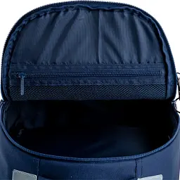 Рюкзак Kite Education 770 NS (NS24-770M) - мініатюра 13