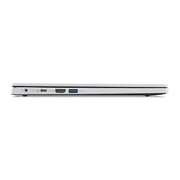 Ноутбук Acer Aspire 3 A315-24P (NX.KDEEU.004) (NX.KDEEU.004) - мініатюра 7