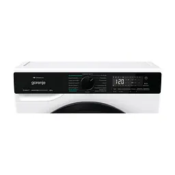 Пральна машина Gorenje WD2PA854ADW - мініатюра 8