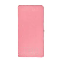 Рушник Arena Smart Plus Gym Towel Pink (1097-005312-301 UNI) - мініатюра 2