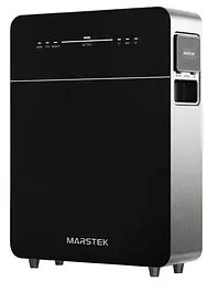 Система енергонезалежності Marstek Venus E 3.0. 2.5 кВт / 5.12 кВт/год / LifePO4 (42-00302)