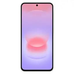 Смартфон Samsung Galaxy A37 5G 8/256GB Awesome White (SM-A376BZWGEUC) - мініатюра 3