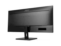 Монітор AOC U34E2M - мініатюра 6