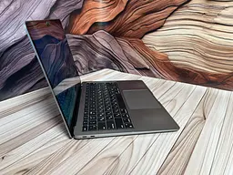 Ноутбук Apple MacBook Air 13" 2020 M1/8/256 (FVFHHJSWQ6L4) Б/в - мініатюра 4