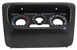 Перехідна рамка Mitsubishi Lancer AWM 781-24-103