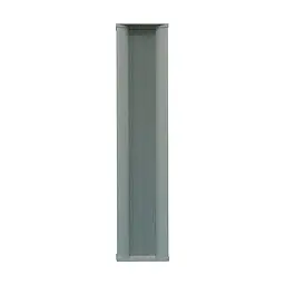 Звукова колонка 80АСП100П Vellez (11-00100)